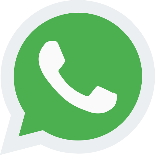 Feature Icon